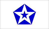 Lon (One World)