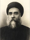 Mohammad Hassan al-Sadr