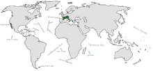 RomaniaTerritoriesModernTC