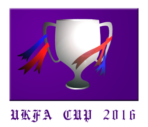 UKFACup