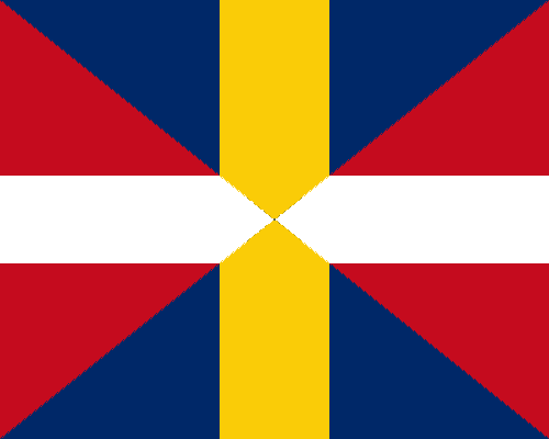 United Kingdom Of Denmark Sweden And Norway Cromwell The United Kingdom Of Denmark Sweden And Norway Cromwell The