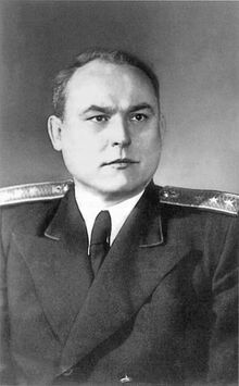 Сафонов