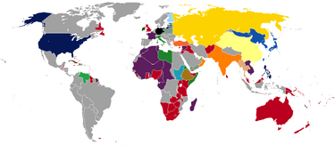 1937.6 Map (AvAr)q