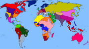 1952