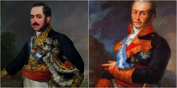 Abellan y batalla
