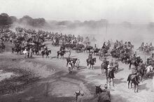 Ambala