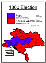DanubianElection1860