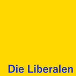Die Liberalen IFF