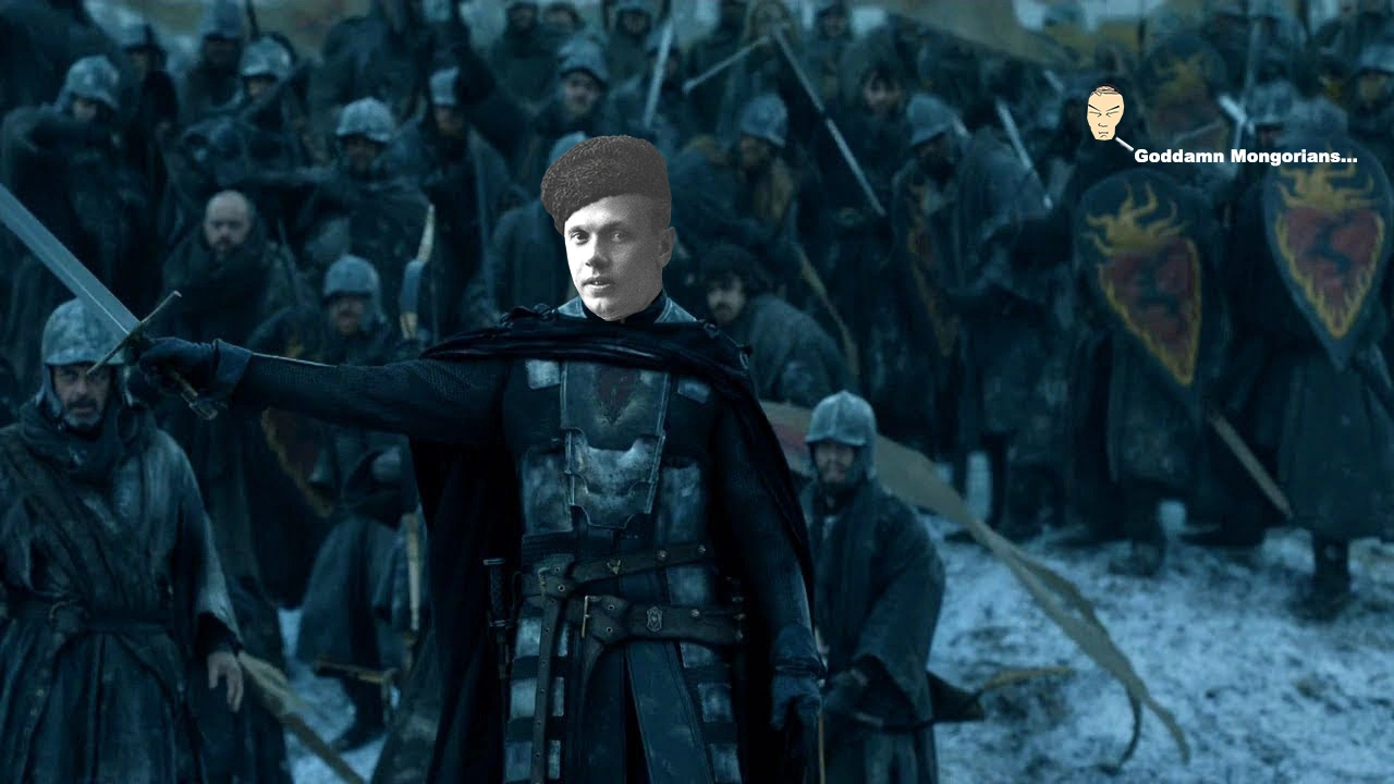 latest?cb=20200830164014&path-prefix=ru