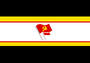 PreußenRoteFreiheitFlagge