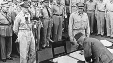 Zweiter-Weltkrieg-Kapitulation-Japans