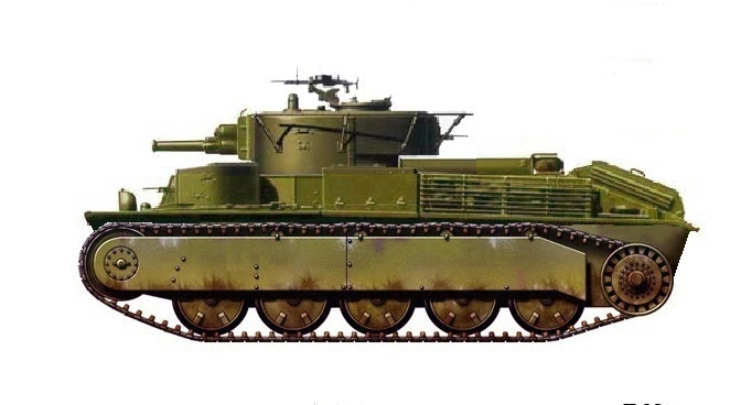 10 и 12 машина