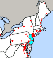 NJ 83DD