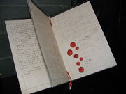 Original Geneva Conventions