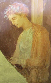 Romanreading832auc