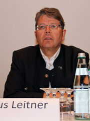 2012-06-14-Pius-Leitner