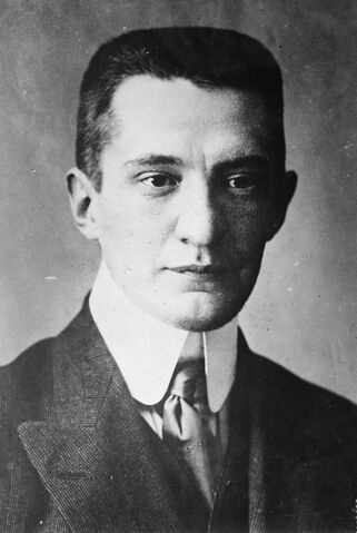 File:Alexander Kerensky LOC 24416.jpg