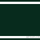 Black-Forest-Green