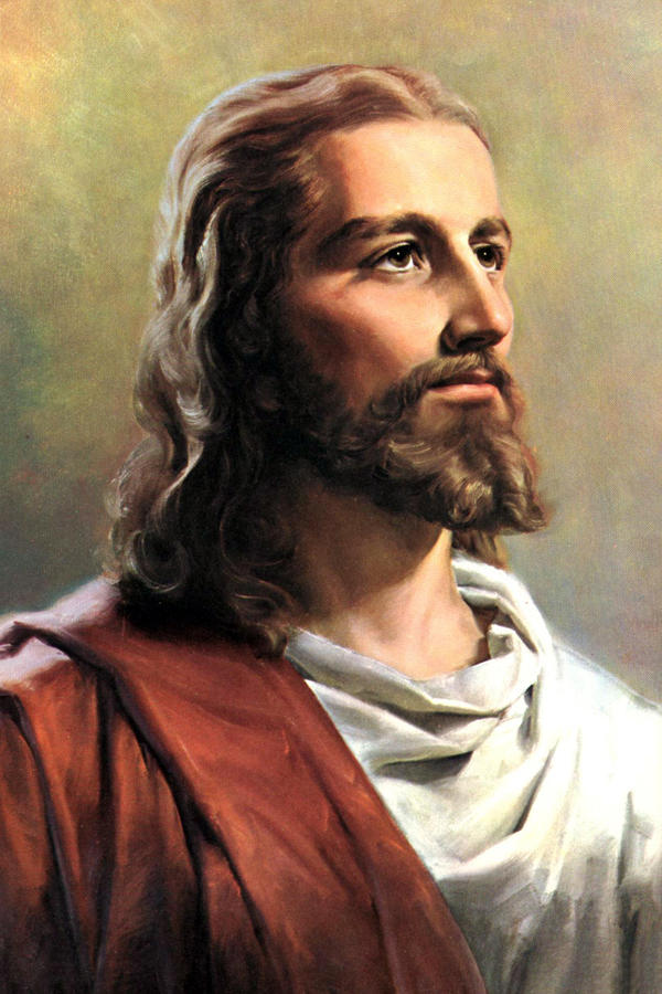 Image - Jesus-christ-munir-alawi.jpg | Alternative History | FANDOM ... Image - Jesus-christ-munir-alawi.jpg | Alternative History | FANDOM ...