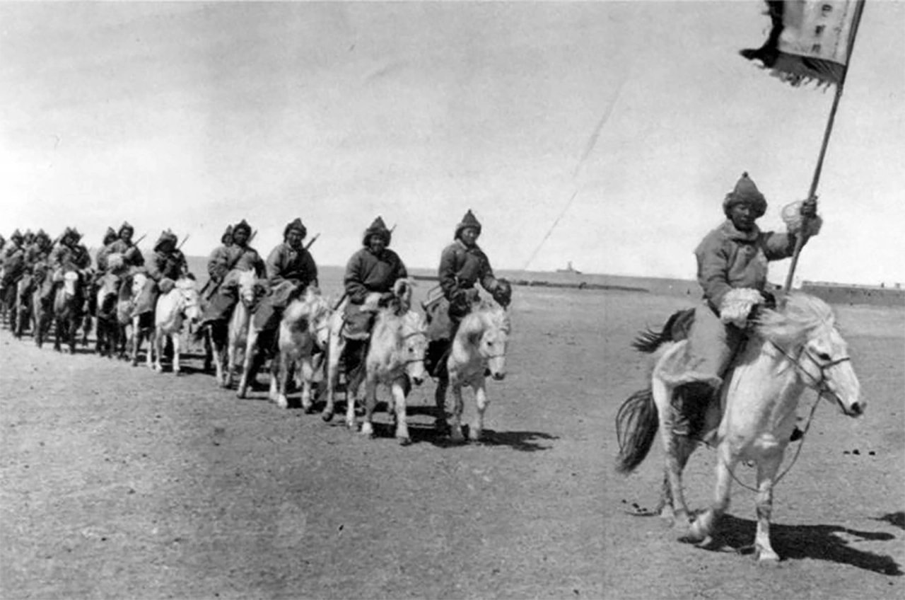 latest?cb=20200830163937&path-prefix=ru