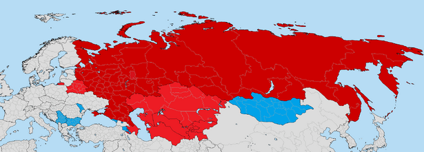 РФ(НС)