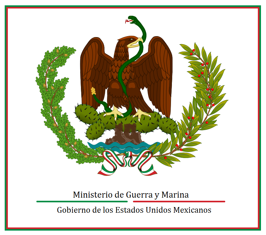 Imagen relacionada