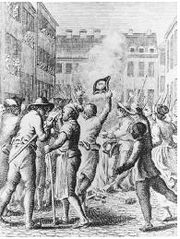 StampAct