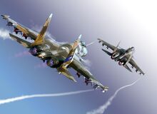 Su-37-terminator-0001