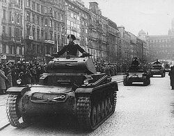 1939 in Czech