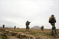 26afghan.marines