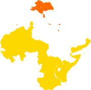 Danubia1884