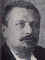 Hbrandler