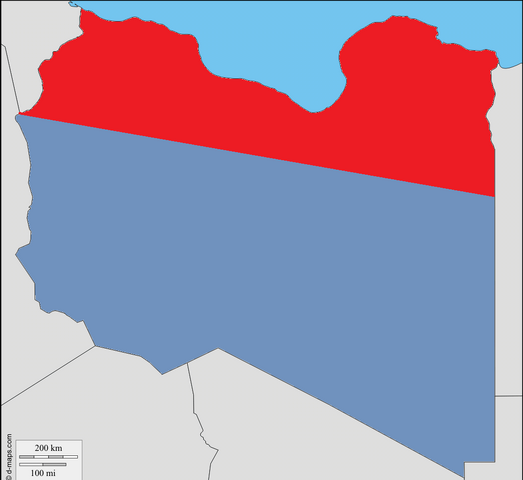 File:Immagine1.png
