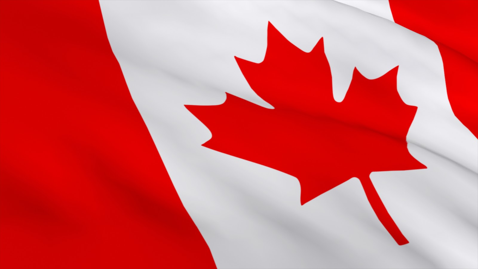 Image - Canadian-Flag.jpg | Alternative History | FANDOM powered by Wikia