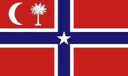 CarolinaFlag