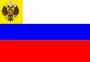 FlagZRus