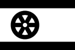 German Selenic Peoples-0