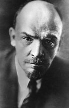 Lenin1920