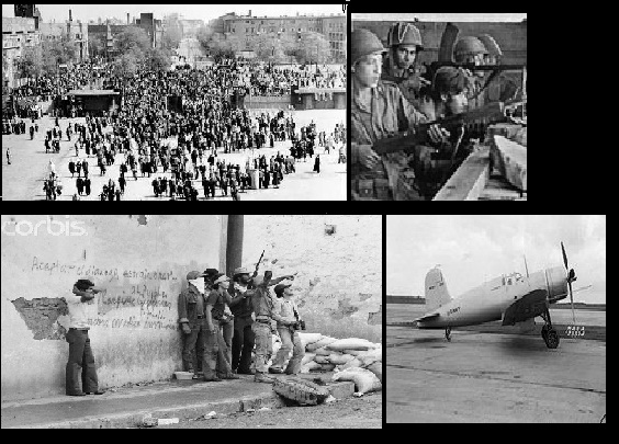 First Football War (Outer Crisis) | Alternative History | FANDOM