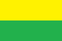 10 Rewa bandera