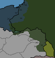 JulyAustroRussianFront