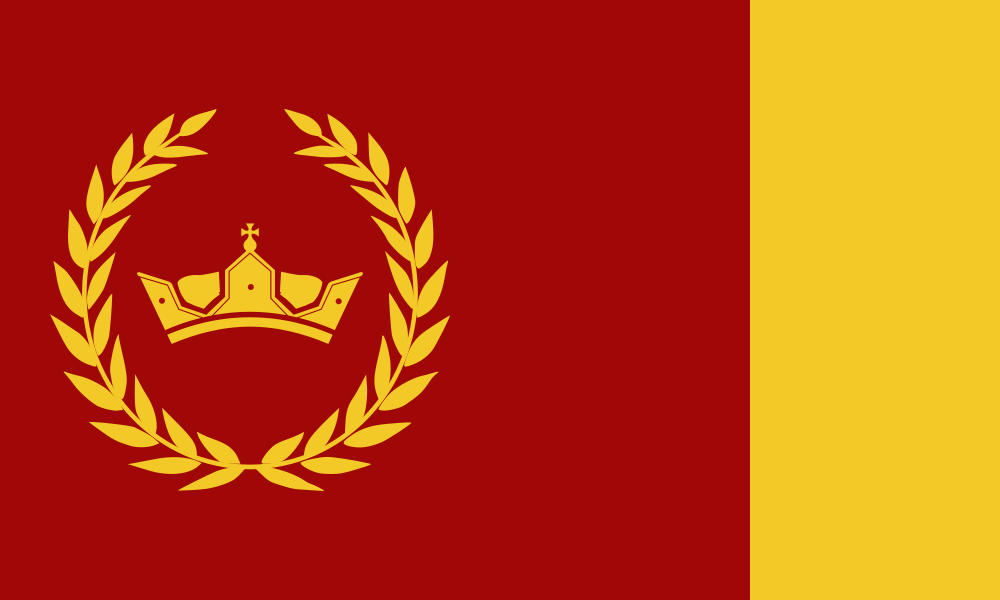 Image Kingdom of Rome.png Alternative History FANDOM powered by Wikia