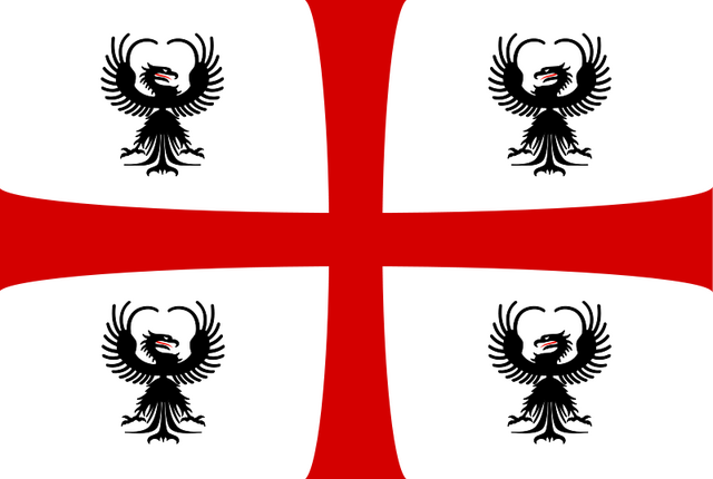 File:Mantua Flag.png