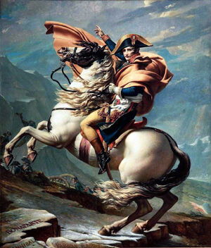 Napoleon4-1-