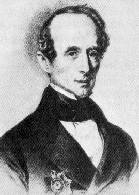 Alexander Fin (The Kalmar Union)