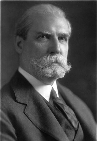 File:CharlesEvansHughes.jpg