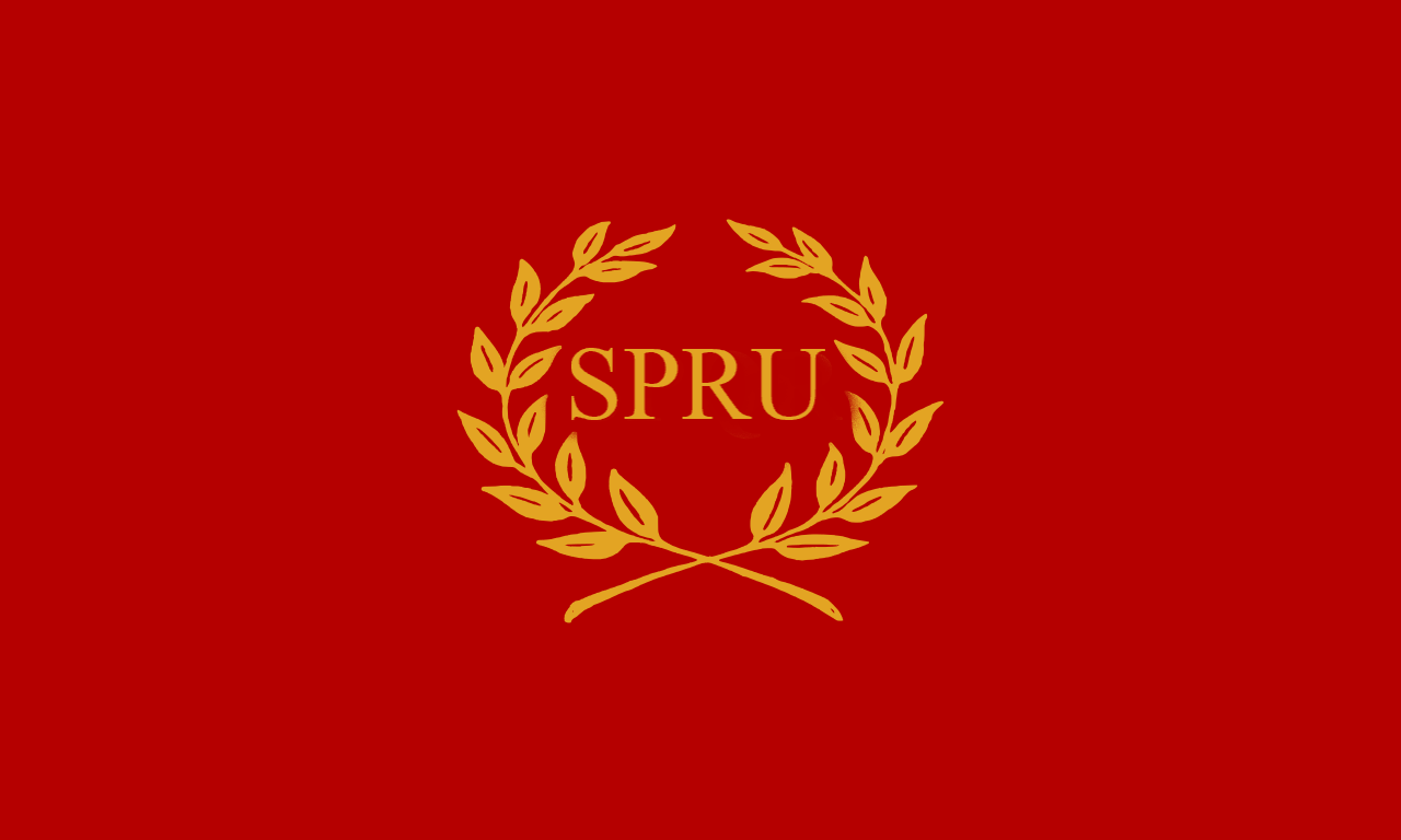 roma invicta in spanish roma invicta in spanish