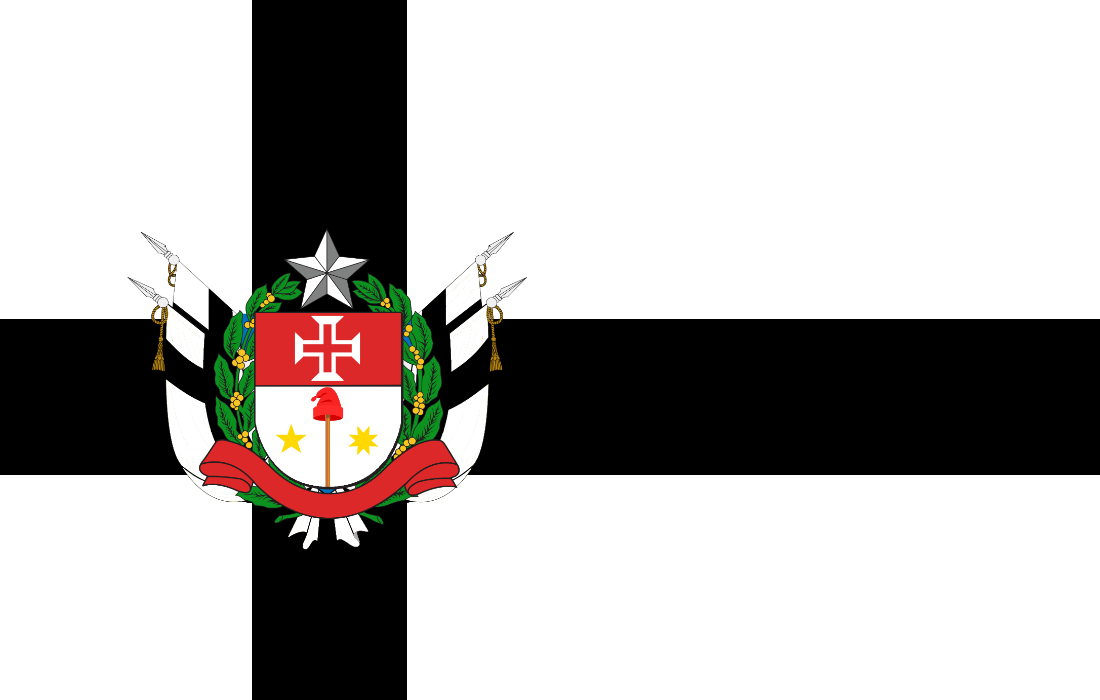 kingdom of san paulo regnum bueno alternative history fandom