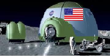 Imagesmoon