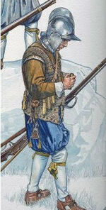 RomanArmy1600sTC2